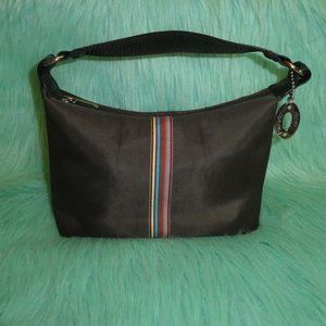 Steve Madden Shoulder Bag